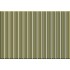 Surf Waikiki Verde-B 23x33,5 Plytelės